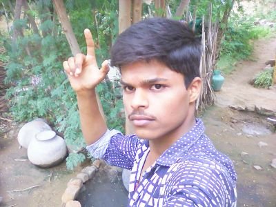 ActorVi33381569's profile picture. Mersal