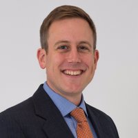 Ben Ristau, MD MHA (@benristau) 's Twitter Profile