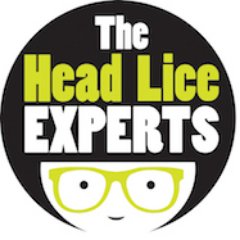 Nationwide #treatment #clinics & natural #lice removal products (#Liceectractor & The Nit Kit), empowering 1000's of #parents to quickly clear #nits & #headlice