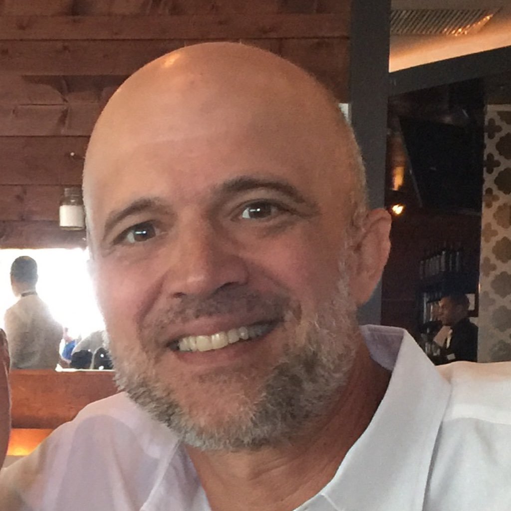 jekunzle's profile picture. Real Estate Broker in South Florida.
https://t.co/1sidGhQziD