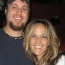 Jenny Collier - @JennyMCollier - Twitter