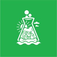 SW Kamloops (@swkamloops) 's Twitter Profile