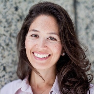 kimlnicol's profile picture. author. mindfulness teacher. facilitator.