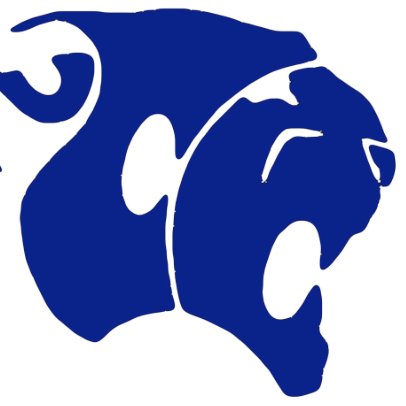 Colleton County High Profile