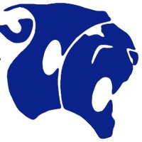 Colleton County High (@colletonhigh) 's Twitter Profile