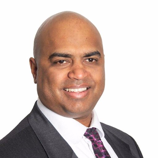 RyanChinSLF's profile picture. I'm a Sun Life advisor. See my website for more info. 
Je suis un(e) conseiller(ère) Sun Life. Voir mon site web pour plus d’infos.