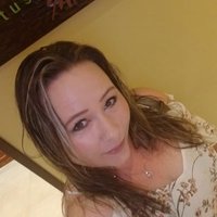 Berta Hinojosa - @HinojosaBerta Twitter Profile Photo