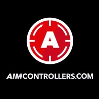 AimControllers(@AimControllerss) 's Twitter Profile Photo
