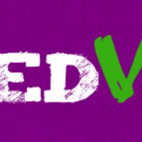 Edutilia (@edutilia) 's Twitter Profile Photo Edutilia (@edutilia) 's Twitter Profile Photo