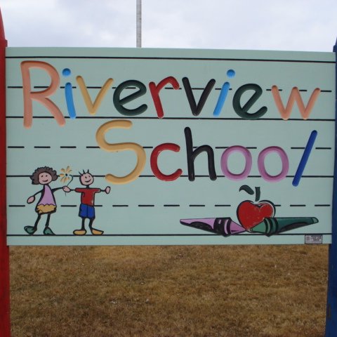 Riverview Early Education Center