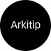 Arkitip, Inc (@arkitip) Twitter profile photo Arkitip, Inc (@arkitip) Twitter profile photo