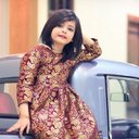 mariam (@2344_maybe) Twitter