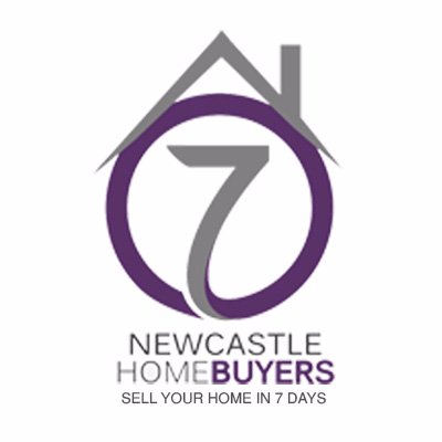 We buy homes across the #NorthEast. Sell your home in 7 days! Get your free valuation today: https://t.co/xHyyTBL7G3