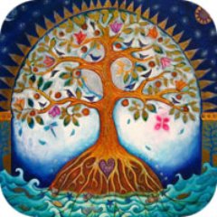 yourjourneyself's profile picture. Readings, counseling, and more. Shaman & Doctor of Metaphysics.    Transform and ascend!