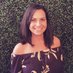 Rebecca Babb (@rebeccacasting) Twitter profile photo Rebecca Babb (@rebeccacasting) Twitter profile photo