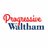 Progressive Waltham