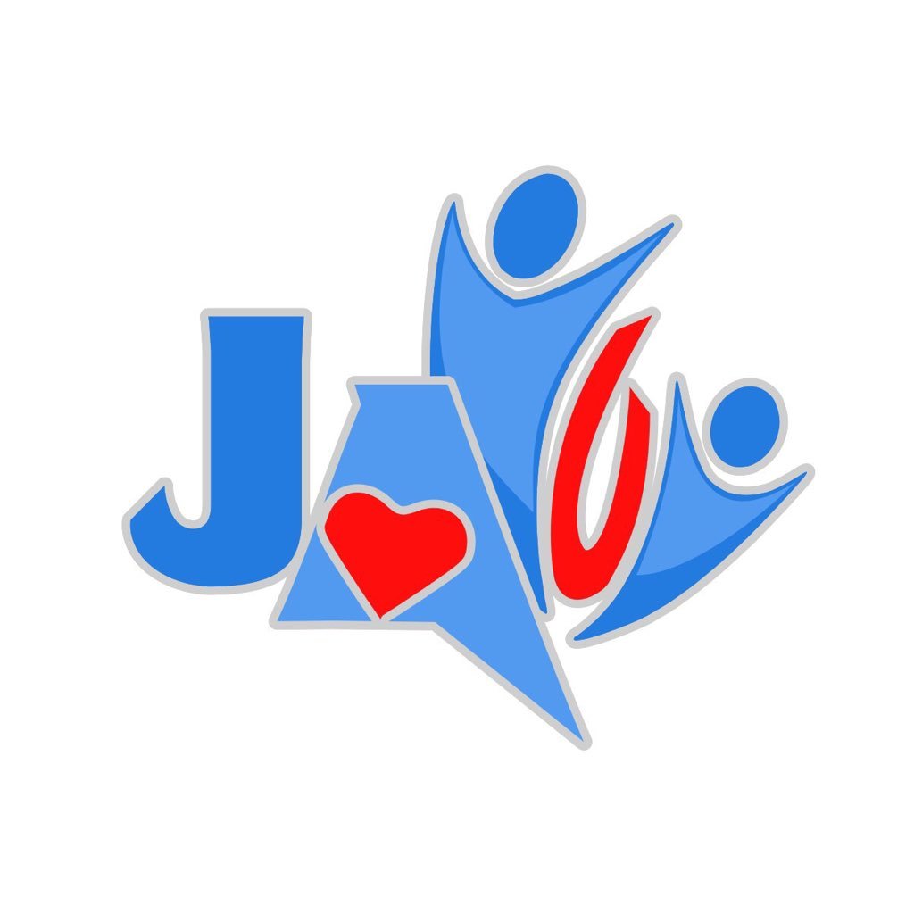 Somos la fuerza de una nueva generación que transformará a Puerto Rico a través del liderazgo y la acción social #UniendoVoluntades #JuventudDeAccion