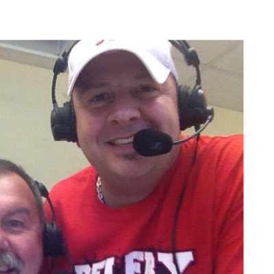 I am the radio voice for the Belfry Pirates. Follow the Pirates each week on WXCC 96.5 Coal Country radio https://t.co/PkQnOIXmnR