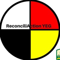 ReconciliAction YEG (@reconciliyeg) 's Twitter Profile