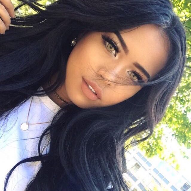 alvarezRpg1's profile picture. 