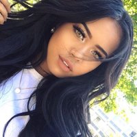 Sel boude pa jtm (@alvarezrpg1) 's Twitter Profile