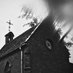 The Strange Chapel (@strangechapel) Twitter profile photo The Strange Chapel (@strangechapel) Twitter profile photo