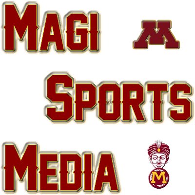 MagiSportsMedia Profile Picture