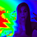 Ana Werner - @anaey155 - Twitter