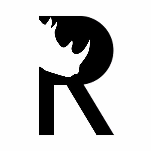 The OFFICIAL RhinoHeart Films Twitter!