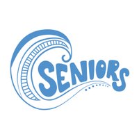 FDR Seniors (@fdrclassof2018) 's Twitter Profile