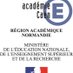 DAREIC ACAD CAEN (@annedescamps10) Twitter profile photo DAREIC ACAD CAEN (@annedescamps10) Twitter profile photo