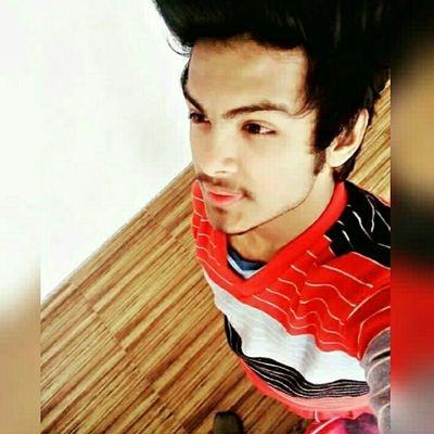 EDMheman's profile picture. 