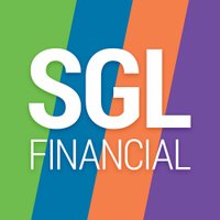 SGL Financial(@SGLfinancial) 's Twitter Profile Photo