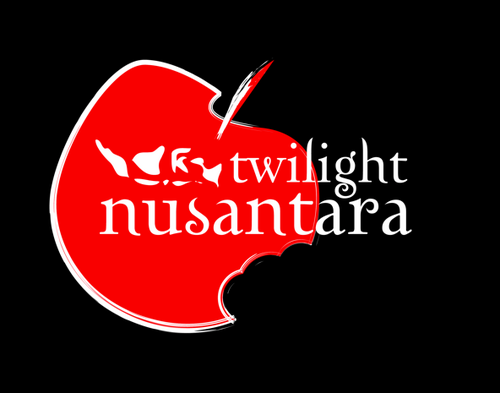 We are the Indonesian Twilight Fans Community. Toko TwiNus http://t.co/HHe92U2zPH