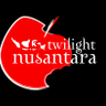Twilight_Nusa's profile picture. We are the Indonesian Twilight Fans Community. Toko TwiNus http://t.co/HHe92U2zPH