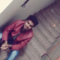 Dr. Dinesh choudhary (@dineshphysio07) 's Twitter Profile