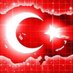 Ahmet ÖZKUL (@ahmozkul) Twitter profile photo Ahmet ÖZKUL (@ahmozkul) Twitter profile photo