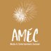TheAMEC (@theamec) Twitter profile photo TheAMEC (@theamec) Twitter profile photo