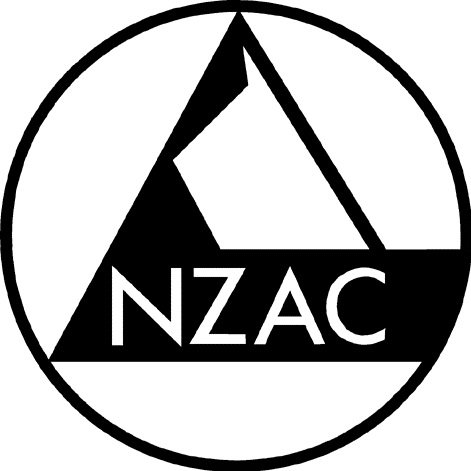 NZAC is a community of 4,300+ members, active in our mountains and crags since 1891. The Club exists to support and foster climbing at all levels.