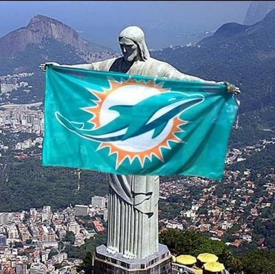 Miami Dolphins and Falkirk FC fan ....Golfer and husband to the best wife on the planet and owner of two great Labradors..#phinsup