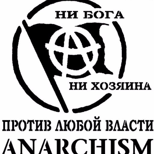 884Qnd0wZtw9rgD's profile picture. 