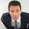 DavideDeCarloRC's profile picture. 