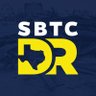 DR_SBTC's profile picture. Serving Jesus Christ in Disaster: Cleanup/Recovery, Chaplaincy, Feeding, Shower/Laundry, Communication, & Incident Management