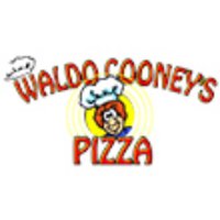 Waldo Cooney Pizza(@WaldoCooney) 's Twitter Profile Photo