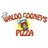 Waldo Cooney Pizza