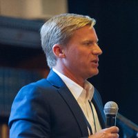 Mike Inman (@b2bnegotiator) 's Twitter Profile