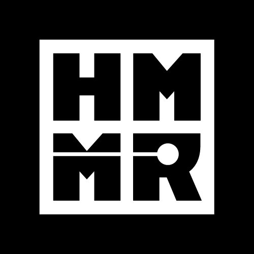 hmmrmedia Profile Picture