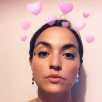 Yasmin Eshref (@yasmineshref) 's Twitter Profile