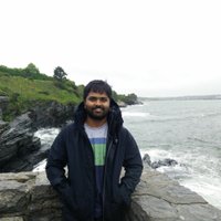 Aditya Jagarapu (@jashaditya) 's Twitter Profile