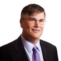 Dean Brenner (@deanrbrenner) 's Twitter Profile